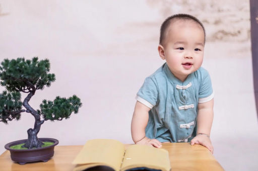 辽源内膜多厚适合怀孕